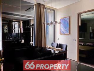 Condo for Rent, Sale at THE ESSE Sukhumvit 36