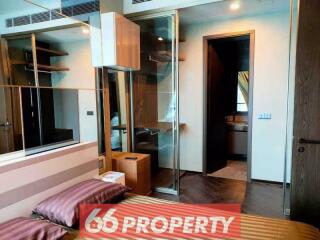 Condo for Rent, Sale at THE ESSE Sukhumvit 36