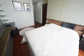 1 Bedroom CondoCondo for Sale, Sale w/Tenant at Quattro by Sansiri