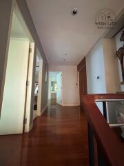 Condo for Sale at Kiarti Thanee City Mansion