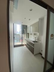 Condo for Sale at Supalai Oriental Sukhumvit 39