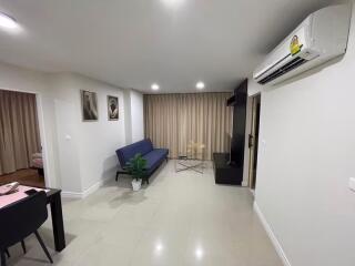 Condo One Sathorn