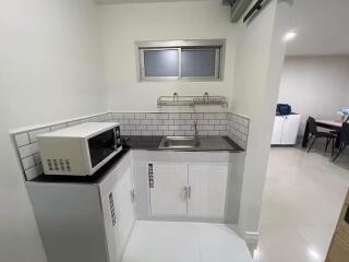 Condo One Sathorn