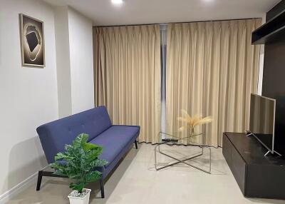 Condo for Rent, Sale at Condo One Sathorn