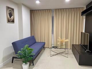 Condo One Sathorn