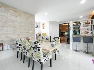 4 Bedroom House for Rent in Nong Phueng