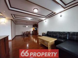 Condo for Sale at Acadamia Grand Tower