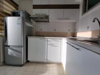 Condo for Rent, Sale at Condo One Thong Lo