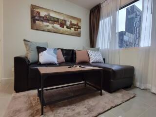 Condo for Rent, Sale at Condo One Thong Lo