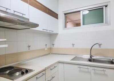 Condo for Rent, Sale at Condo One Thong Lo