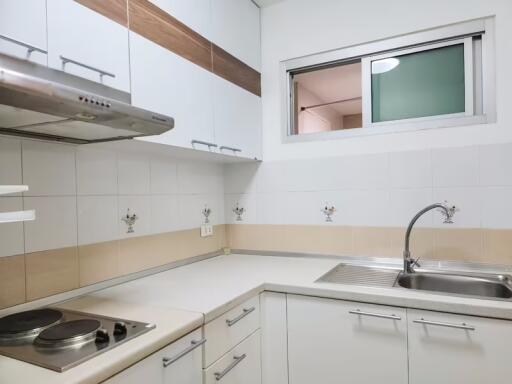 Condo for Rent, Sale at Condo One Thong Lo