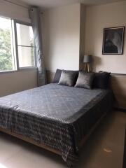 Studio for Rent/Sale in Khlong Toei