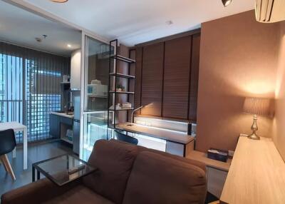 Condo for Rent, Sale at The Base Sukhumvit 77