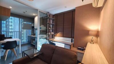 Condo for Rent, Sale at The Base Sukhumvit 77