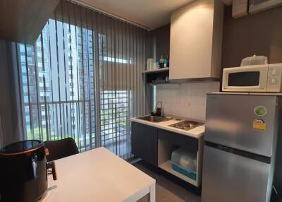 Condo for Rent, Sale at The Base Sukhumvit 77