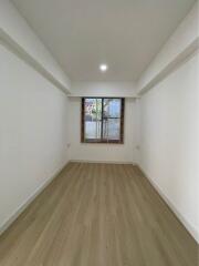 House for Sale/Rent near Central Plaza Chiangmai Airport