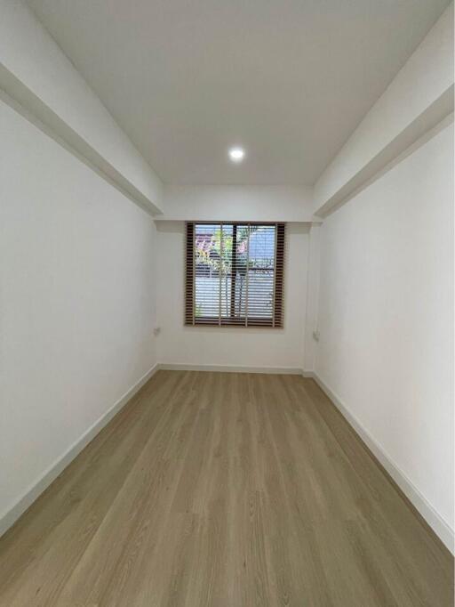 House for Sale/Rent near Central Plaza Chiangmai Airport