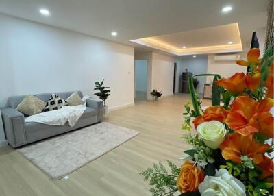 House for Sale/Rent near Central Plaza Chiangmai Airport