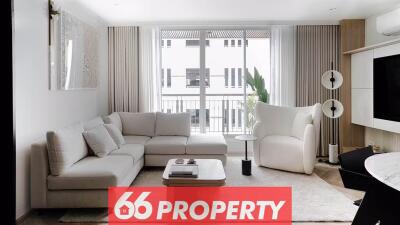 Condo for Sale at The Address Pathum Wan