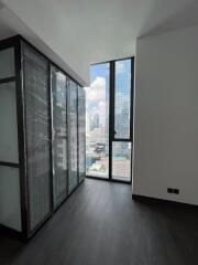 Condo for Sale at Tait 12