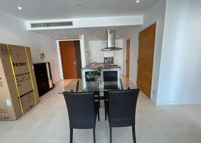 Condo for Sale, Rented, Sale w/Tenant at Fullerton Sukhumvit