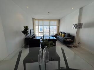 Condo for Sale, Rented, Sale w/Tenant at Fullerton Sukhumvit