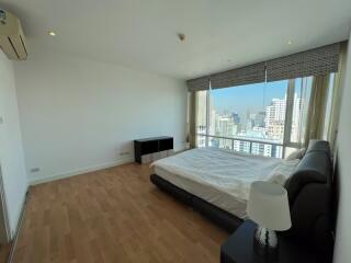 Condo for Sale, Rented, Sale w/Tenant at Fullerton Sukhumvit