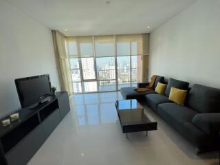 Condo for Sale, Rented, Sale w/Tenant at Fullerton Sukhumvit