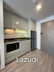 1 Bed 1 Bath 32 SQ.M Maestro 14 Siam-Ratchathewi