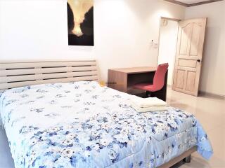 1 Bedroom Condo in Jomtien Beach Condominium Jomtien