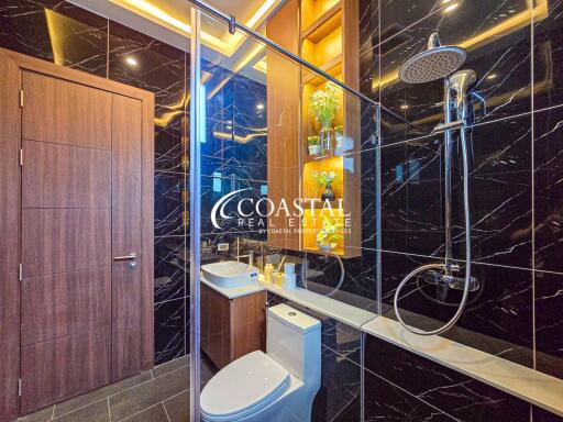 House For Sale East Pattaya