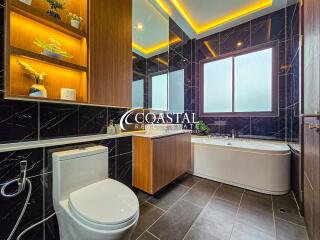 House For Sale East Pattaya