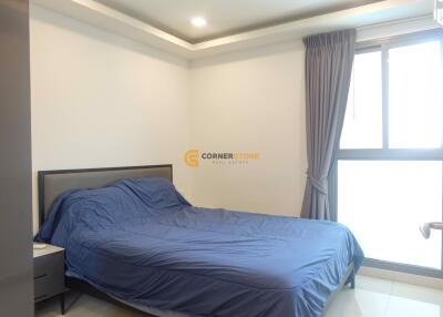 1 Bedroom Condo in Arcadia Beach Continental Pattaya