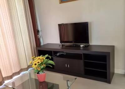 3 Bedroom House for Rent in Tha Sala, Saraphi. - *SAR1322