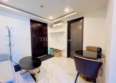 Condo for sale 1 bedroom 26.5 m² in Arcadia Center Suites Pattaya, Pattaya
