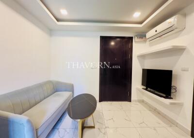 Condo for sale 1 bedroom 26.5 m² in Arcadia Center Suites Pattaya, Pattaya