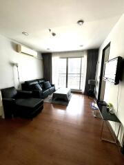 Condo for Rent at The Address Siam