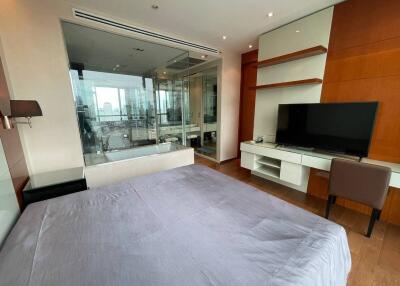 Condo for Rent at The Address Sukhumvit 28