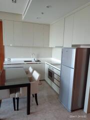 Condo for Rent at The Address Sukhumvit 28