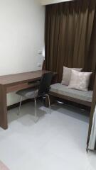 The Address Siam - 1 Bed Condo for Rent *ADDR11704