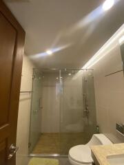 Amaranta Residence - 1 Bed Condo for Rent, Sale *AMAR11856