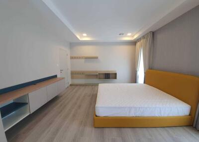 Anya Bangna - Ramkamhaeng 2 - 2 Bed House for Rent *ANYA11905