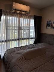 Arise Condo At Mahidol - 1 Bed Condo for Rent, Sale. - ARIS16714