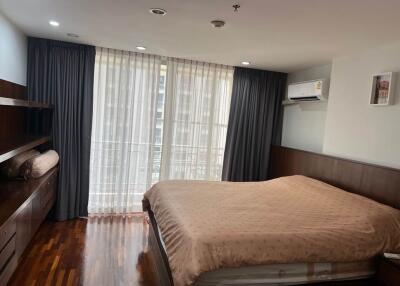 Asoke Place - 2 Bed Condo for Rent *ASOK11915
