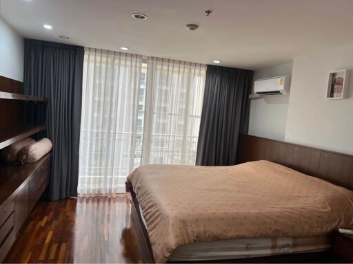 Asoke Place - 2 Bed Condo for Rent *ASOK11915