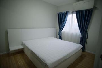 A Space Asok-Ratchada - 2 Bed Condo for Rent *ASPA12104