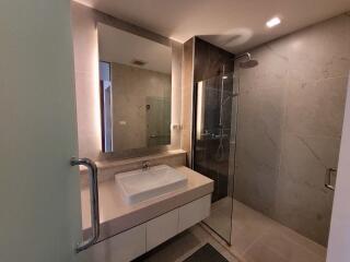 Condo for Rent at Astra Condo