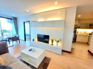 Astra Condo - 2 Bed Condo for Rent. - ASTR16664