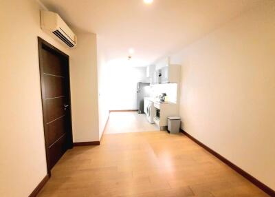 Astra Condo - 2 Bed Condo for Rent. - ASTR16664