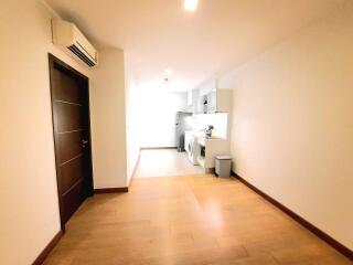 Astra Condo - 2 Bed Condo for Rent. - ASTR16664